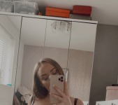lexiraex - OnlyFans Nudes - Part 3