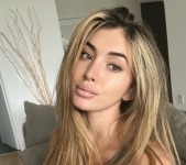 kierasuzanne - OnlyFans Nudes - Part 5