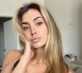 kierasuzanne - OnlyFans Nudes - Part 5