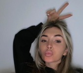 kierasuzanne - OnlyFans Nudes - Part 5