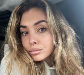 kierasuzanne - OnlyFans Nudes - Part 5