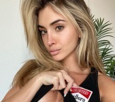kierasuzanne - OnlyFans Nudes - Part 5