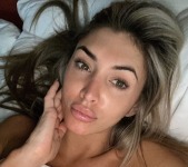 kierasuzanne - OnlyFans Nudes - Part 5