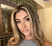 kierasuzanne - OnlyFans Nudes - Part 5