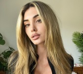 kierasuzanne - OnlyFans Nudes - Part 5