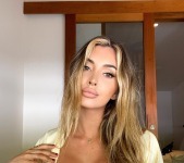 kierasuzanne - OnlyFans Nudes - Part 5