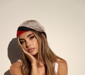 kierasuzanne - OnlyFans Nudes - Part 5