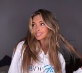 kierasuzanne - OnlyFans Nudes - Part 5