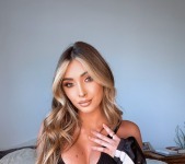 kierasuzanne - OnlyFans Nudes - Part 5