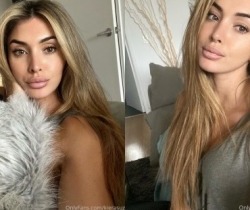 kierasuzanne - OnlyFans Nudes - Part 5