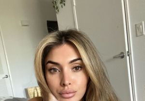 kierasuzanne - OnlyFans Nudes - Part 5