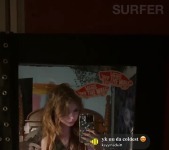 Smivua / Smiivuaa / sammi / scvua / rubyvixon / sammi-smivua / sammi030 - OnlyFans Nudes - Part 10