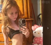 Smivua / Smiivuaa / sammi / scvua / rubyvixon / sammi-smivua / sammi030 - OnlyFans Nudes - Part 10