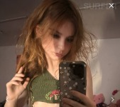 Smivua / Smiivuaa / sammi / scvua / rubyvixon / sammi-smivua / sammi030 - OnlyFans Nudes - Part 10