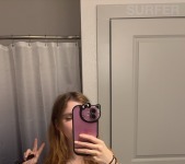 Smivua / Smiivuaa / sammi / scvua / rubyvixon / sammi-smivua / sammi030 - OnlyFans Nudes - Part 10