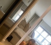 lexiraex - OnlyFans Nudes - Part 4