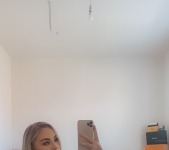 lexiraex - OnlyFans Nudes - Part 4