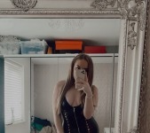 lexiraex - OnlyFans Nudes - Part 4