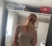 lexiraex - OnlyFans Nudes - Part 4