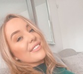 lexiraex - OnlyFans Nudes - Part 4