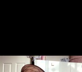 lexiraex - OnlyFans Nudes - Part 4