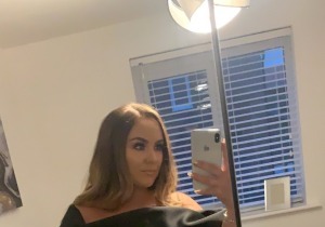 lexiraex - OnlyFans Nudes - Part 4