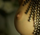 Ezra / cutexezra - OnlyFans Nudes - Part 5