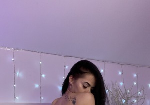 Ezra / cutexezra - OnlyFans Nudes - Part 5