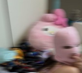 xxxpinkprincess - OnlyFans Nudes - Part 8