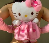 xxxpinkprincess - OnlyFans Nudes - Part 8