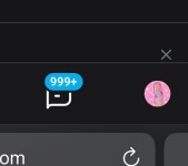 xxxpinkprincess - OnlyFans Nudes - Part 8