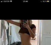 Daisy Keech - OnlyFans Nudes - Part 6