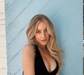 Daisy Keech - OnlyFans Nudes - Part 6