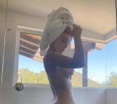 Daisy Keech - OnlyFans Nudes - Part 6
