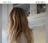 Daisy Keech - OnlyFans Nudes - Part 6