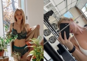 Daisy Keech - OnlyFans Nudes - Part 6