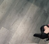 laurenthegaqueen / Lauren The GA Queen VIP - OnlyFans Nudes