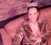 laurenthegaqueen / Lauren The GA Queen VIP - OnlyFans Nudes