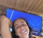 laurenthegaqueen / Lauren The GA Queen VIP - OnlyFans Nudes