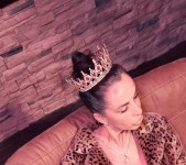 laurenthegaqueen / Lauren The GA Queen VIP - OnlyFans Nudes