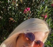 Candee Licious - OnlyFans Nudes