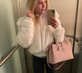 Candee Licious - OnlyFans Nudes