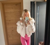 Candee Licious - OnlyFans Nudes
