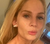 Candee Licious - OnlyFans Nudes