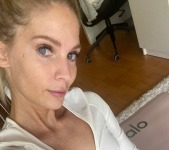 Candee Licious - OnlyFans Nudes