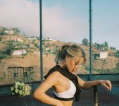 Daisy Keech - OnlyFans Nudes - Part 7