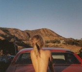 Daisy Keech - OnlyFans Nudes - Part 7