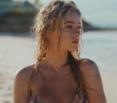 Daisy Keech - OnlyFans Nudes - Part 7