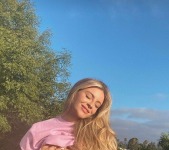 Daisy Keech - OnlyFans Nudes - Part 7