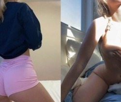 Daisy Keech - OnlyFans Nudes - Part 7